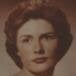 Mrs Linda Ruth Shirley Grizzard