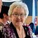Irene Holmes Akin