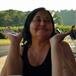 Donna Marie Pace