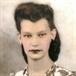 Omie Darcey Haney