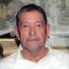 Mr. Mercedes Moran
