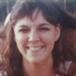 Mrs. Rebecca Tillman Luke