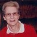 Helen C Hale
