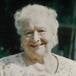 Earlene "Granny" Kelly-Gabalis