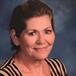 Karen Snyder