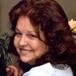 Patricia "Pat" Dombrowe Miller