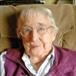 Lorraine Esther Isaacson