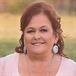 Sandra Elaine Taylor