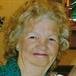 Mrs. Catherine Mae Cofield