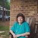 Mrs. Paulette Godwin