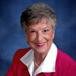 Mrs. Nettie Lou Baker
