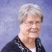 Mary Ophelia Lee