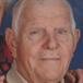 Joseph "Sam" Midash