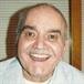 Amado Collazo-Colon
