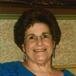 Carolyn F. Fasone