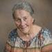 Celia Bernice Costine Buchanon