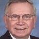 James E. Hatt