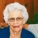 Beatrice Arlene Campbell