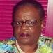Mrs. Cora M. Duncan