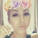 Crystal Ann Soliz