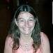 Loretta Lynn Robinson Fee