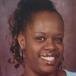 Gwendolyn Bruce