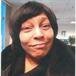 Ms. LaWanda Jean Salisbury