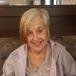 Donna Newman