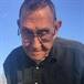 Cecil Earl Troub
