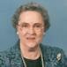 Greta Maude Ladd