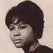 Beverly C. Adams