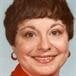 Ms. Judith Ann Pastori