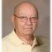 Ronald T. Raeber