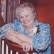 Mrs Evelyn H. Taylor