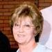 Geraldine "Gerrye" Proctor
