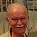 Robert H. Harris