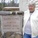 Mrs. Anita Faye Upton