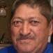 Francisco "Pancho" Morales Barraza