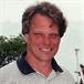 Robert William Eddy