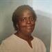 Mrs. Elizabeth Christine Irving Newsome