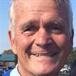 Charles E. "Chuck" Smith