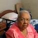 Mrs. Luevenia Britt Futrell