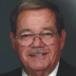 Glen Frank Spurlin