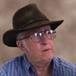 Jerry L. Thacker