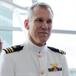 LCdr Ronald Ross Turney