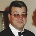Paul F. Denean