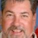 Robert "Rob" Christian Krumm