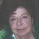 Judith E. McCarthy