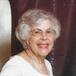 Mary Louise Yurewicz