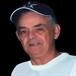 George Ray Nixon Sr.